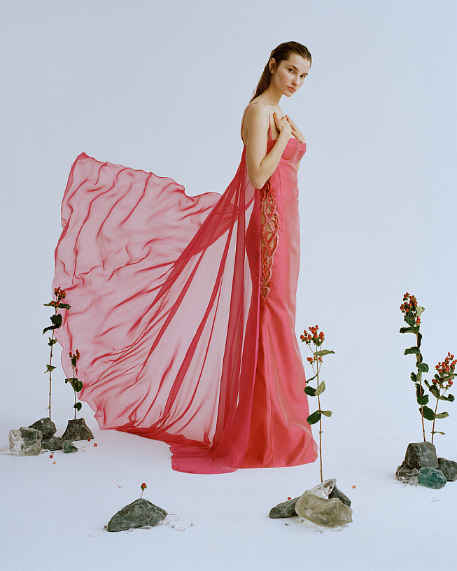 Look SS2021-11