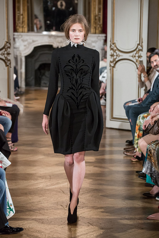 Look AW1415-12