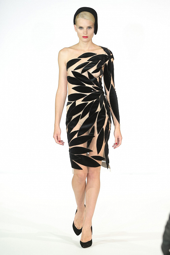 Look AW1314-19