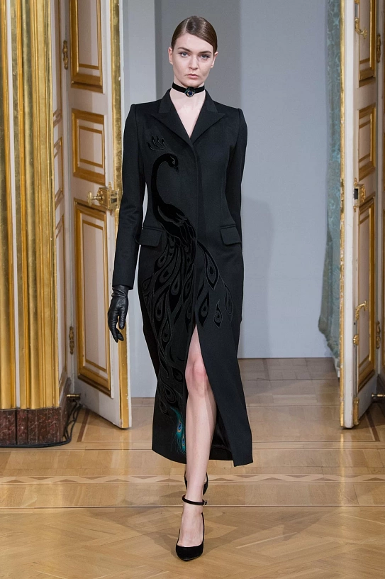 Look AW1617-4