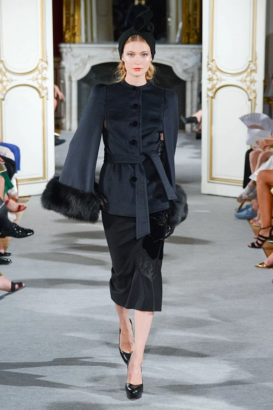 Look AW1516-16