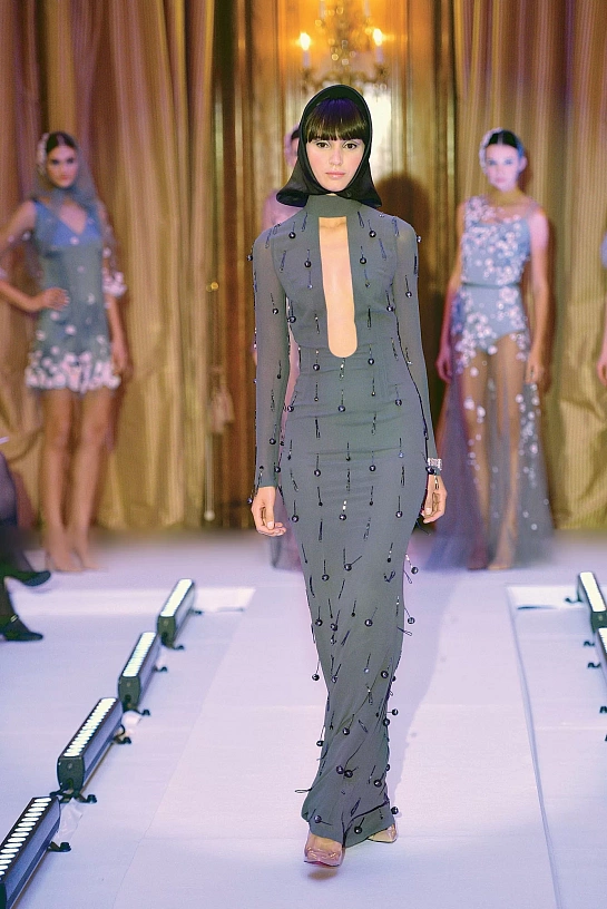 Look SS13-4