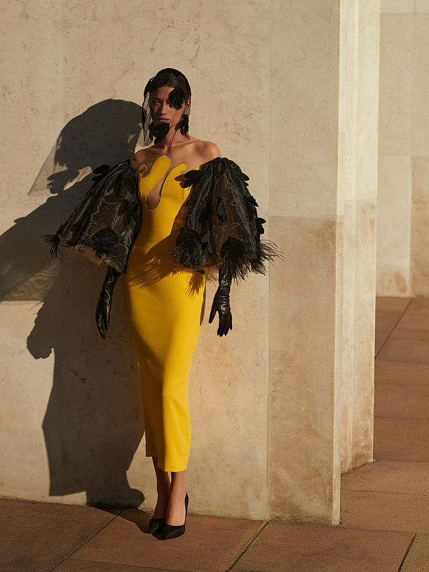 Look FW22-17