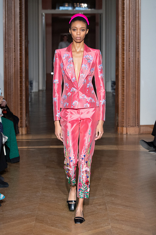 Look SS20-4