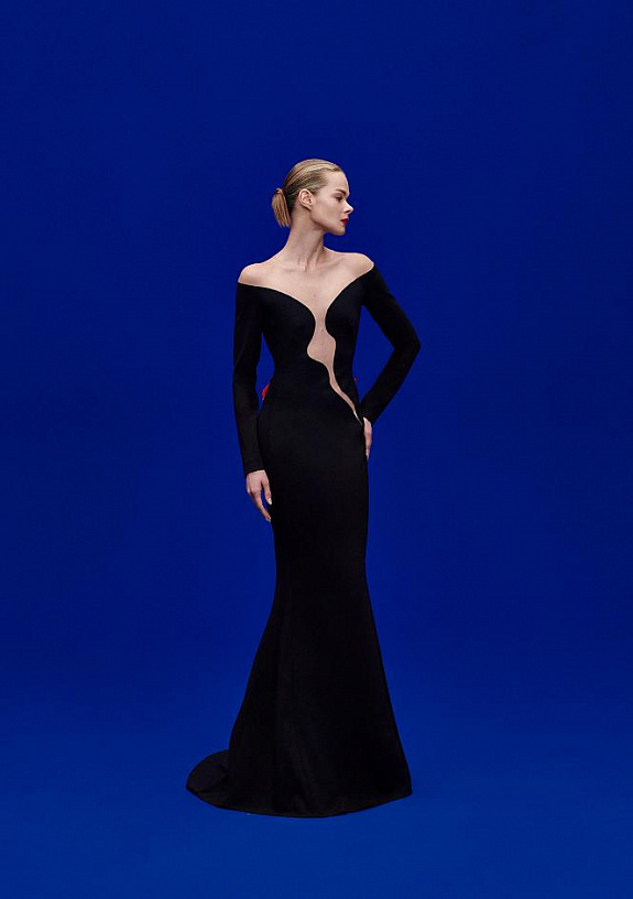 Look SS23-12