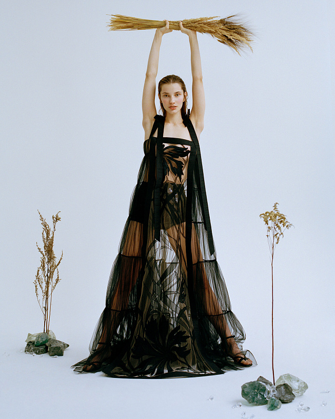 Look SS2021-18