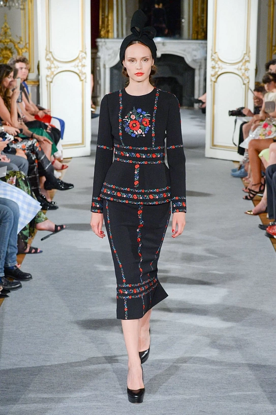 Look AW1516-13