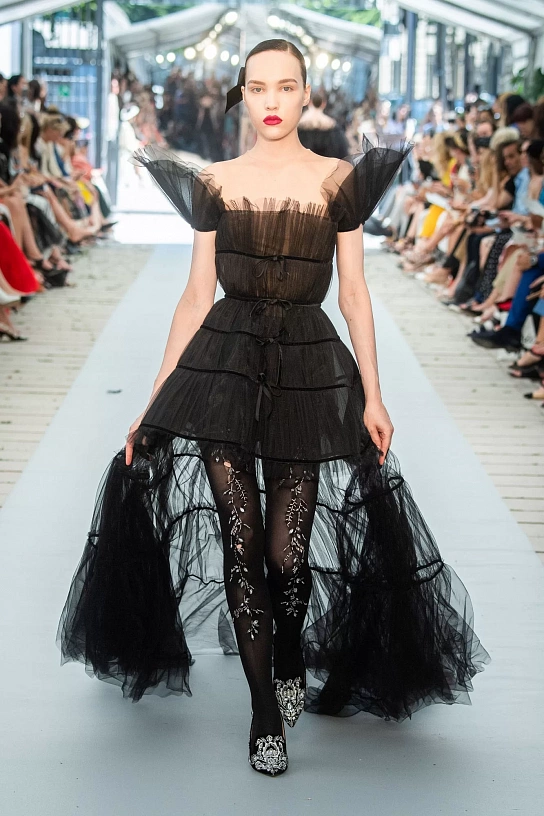 Look AW1920-18