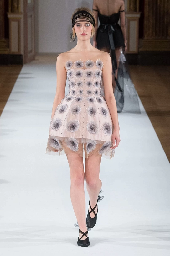 Look SS16-4