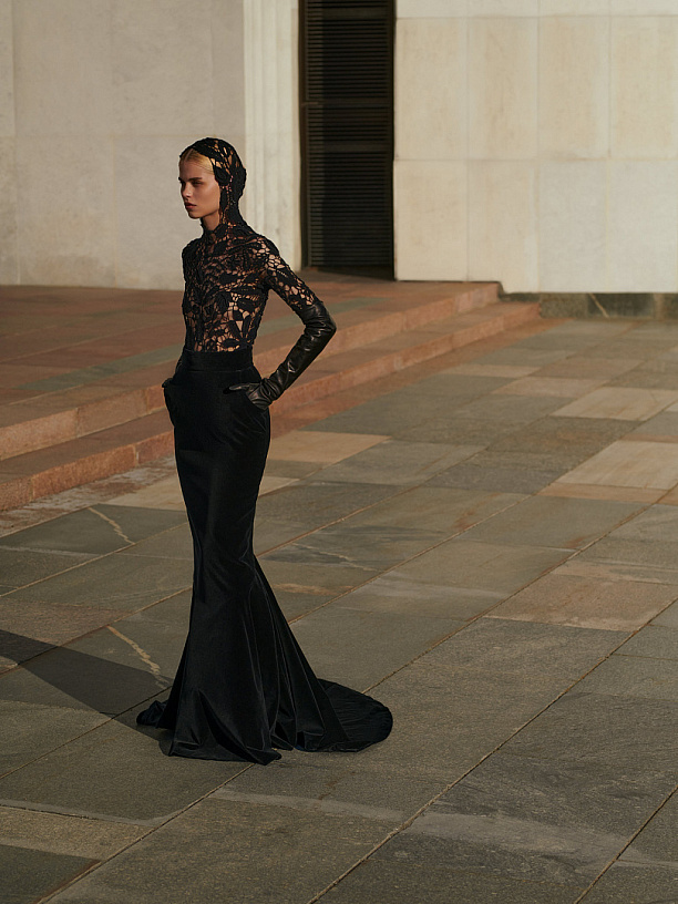 Look FW22-19