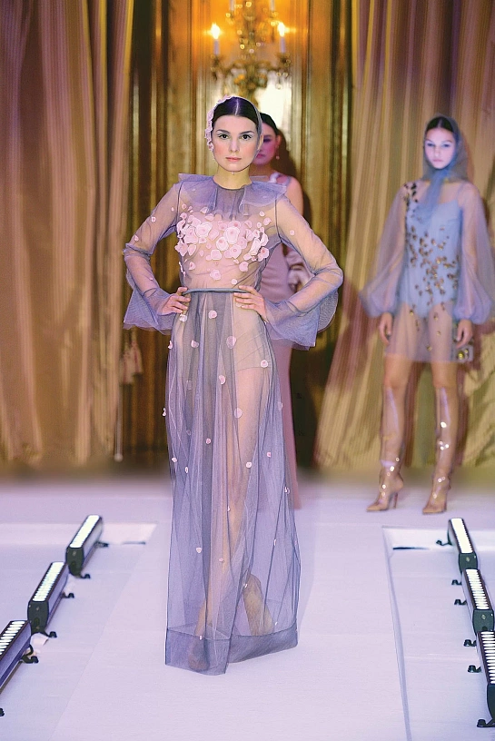 Look SS13-7