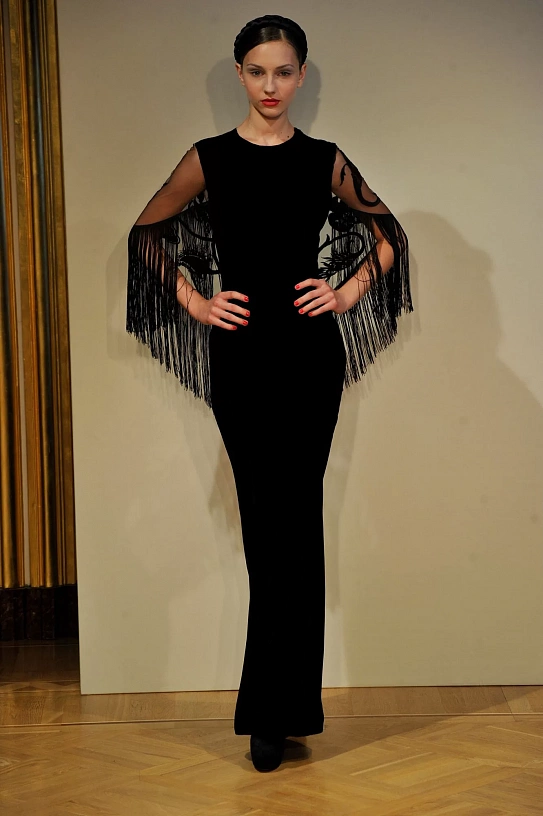 Look AW1213-19