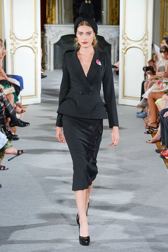 Look AW1516-14