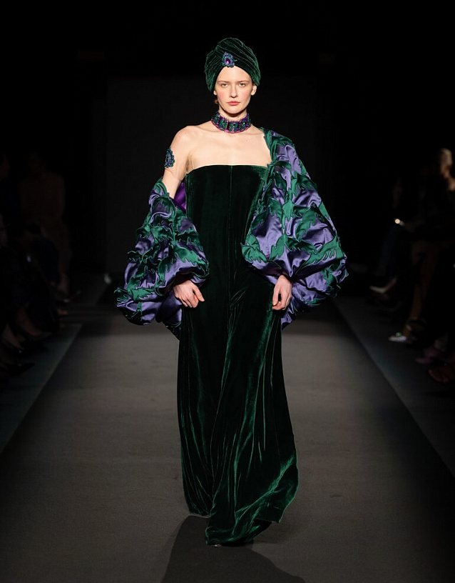 Look SS25-14