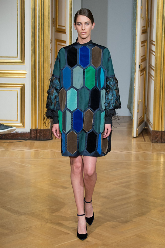 Look AW1617-13