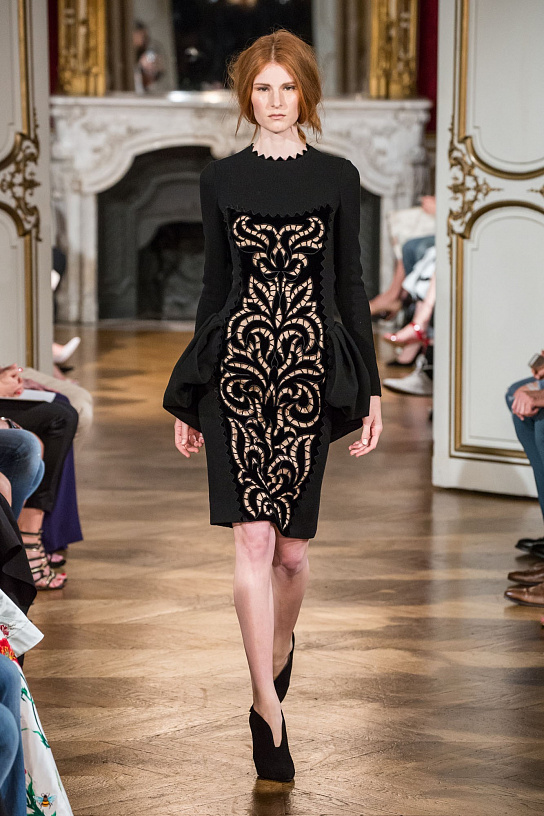 Look AW1415-19