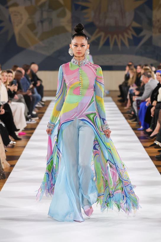 Look SS2022-14