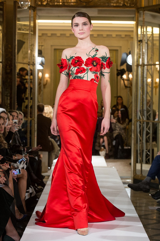 Look SS14-14