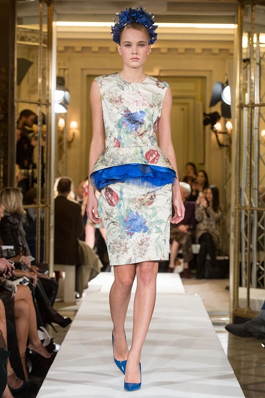 Look SS14-4