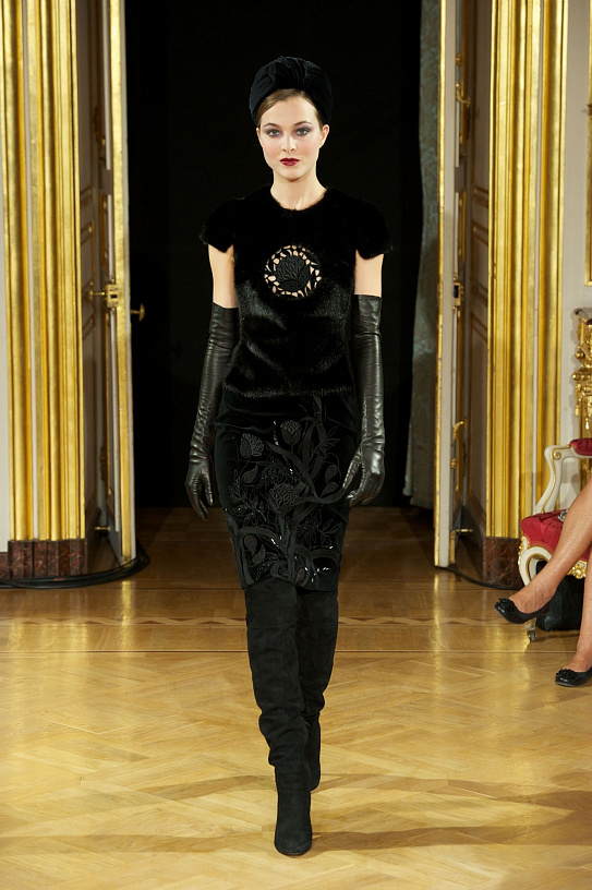 Look AW1112-6
