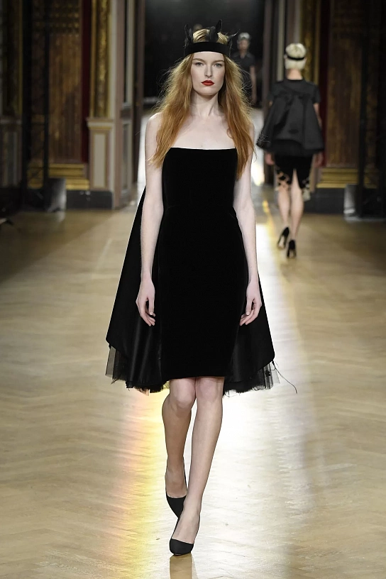 Look SS18-7