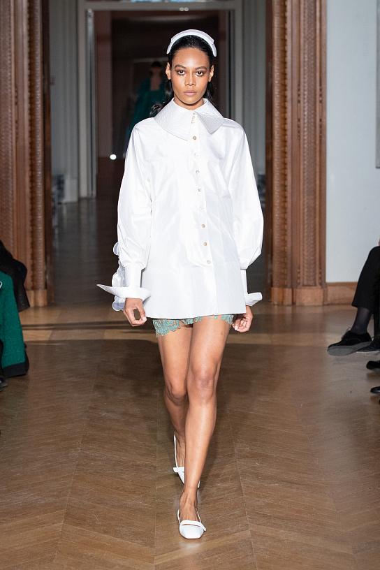 Look SS20-10