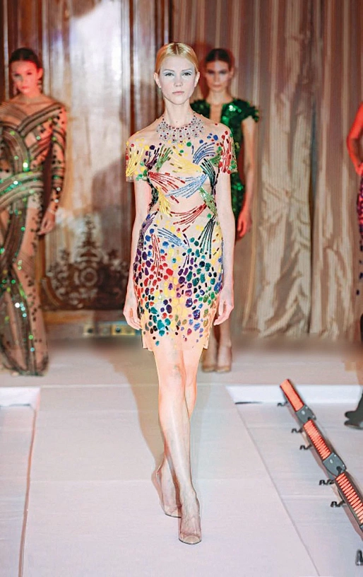 Look SS13-15