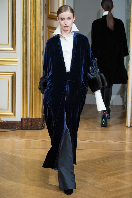 Look AW1617-12