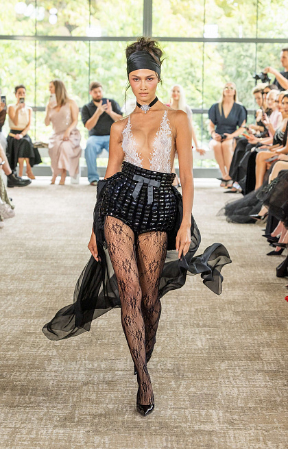 Look FW 26\27-02