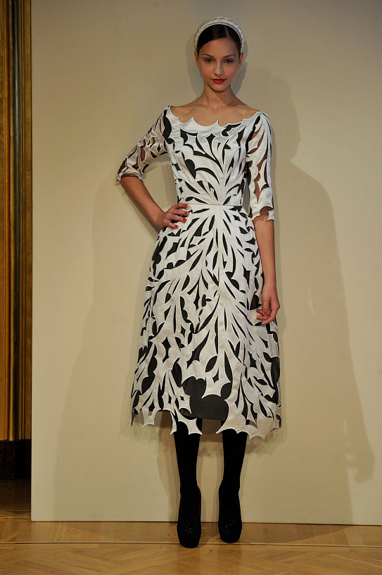 Look AW1213-7
