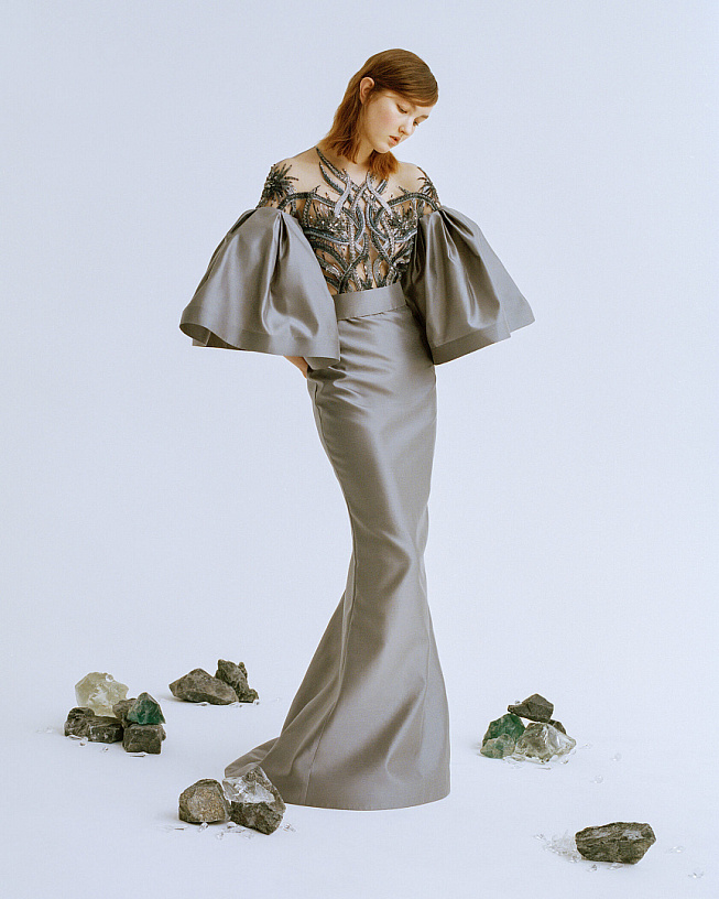 Look SS2021-13