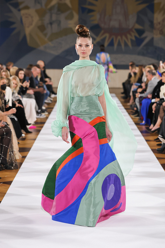 Look SS2022-16