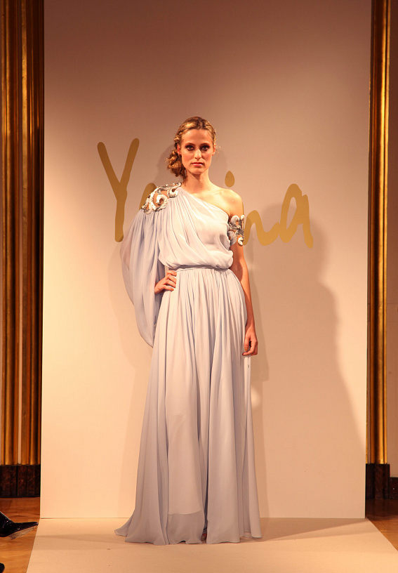 Look SS11-18
