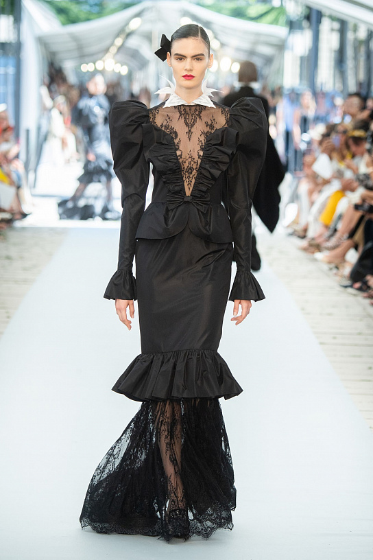 Look AW1920-6