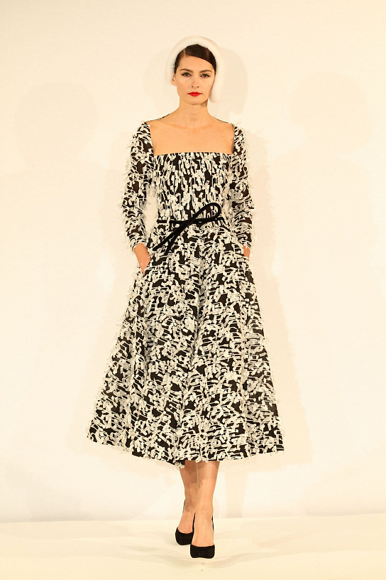 Look AW1314-12