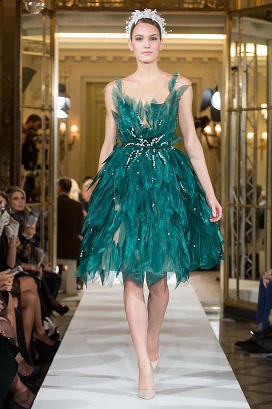 Look SS14-7