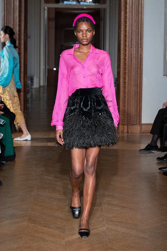 Look SS20-14