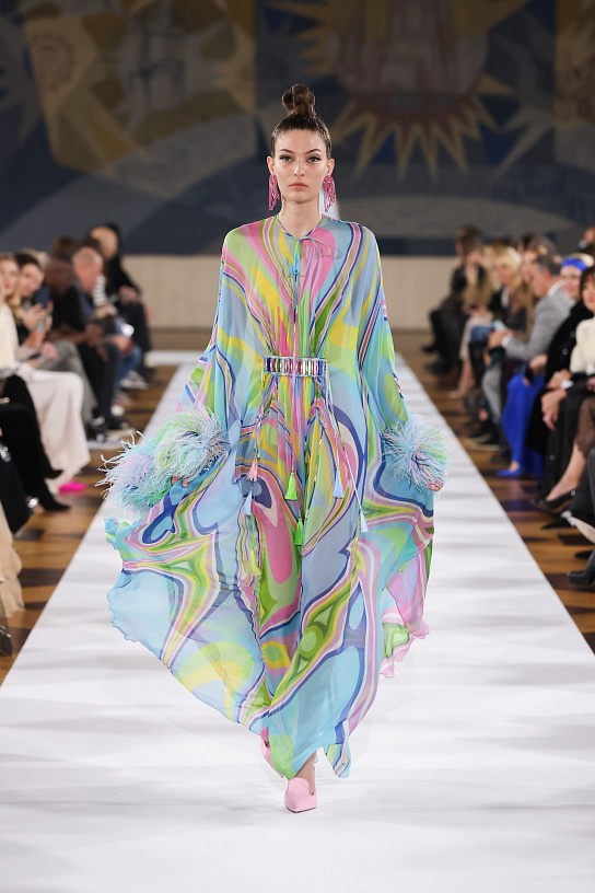 Look SS2022-12