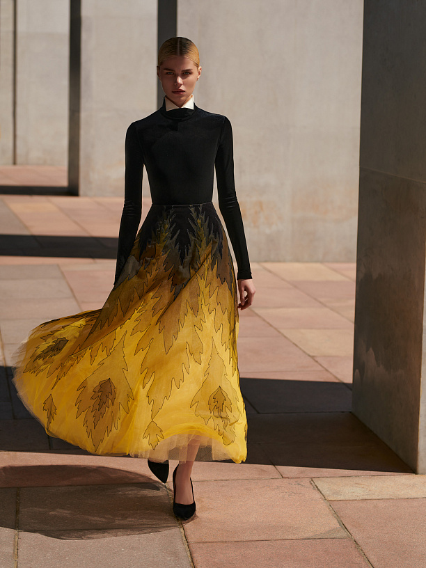 Look FW22-16