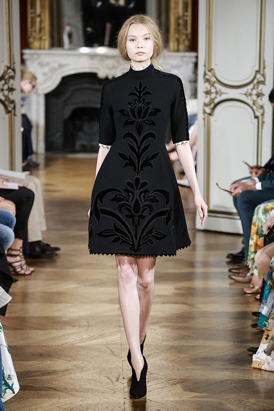 Look AW1415-1
