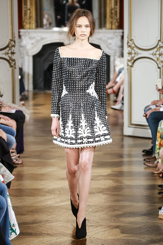 Look AW1415-2