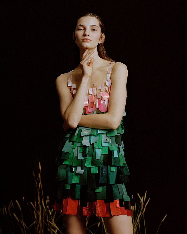 Look SS2021-1