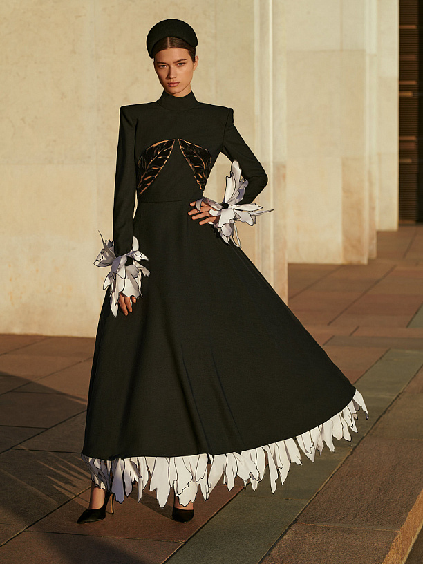 Look FW22-15