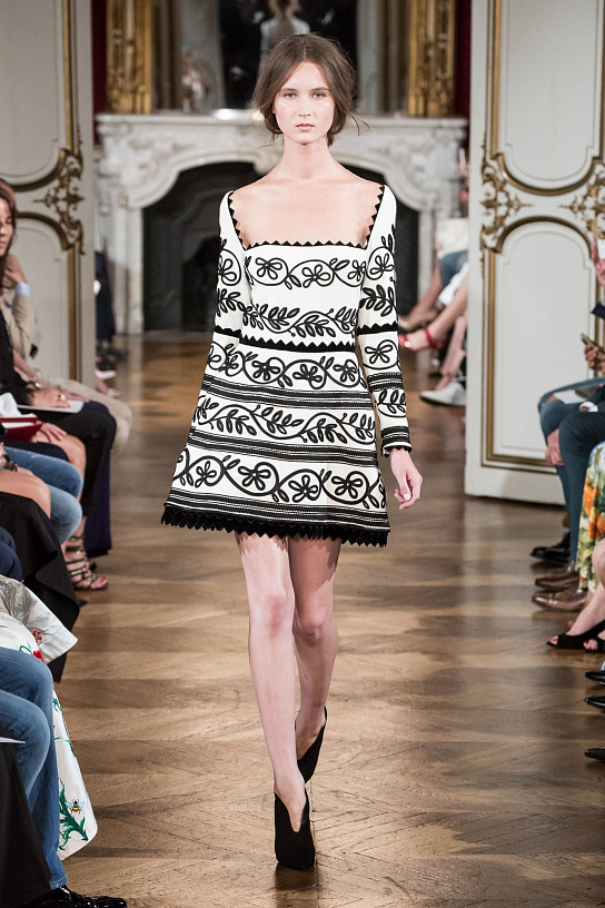 Look AW1415-4