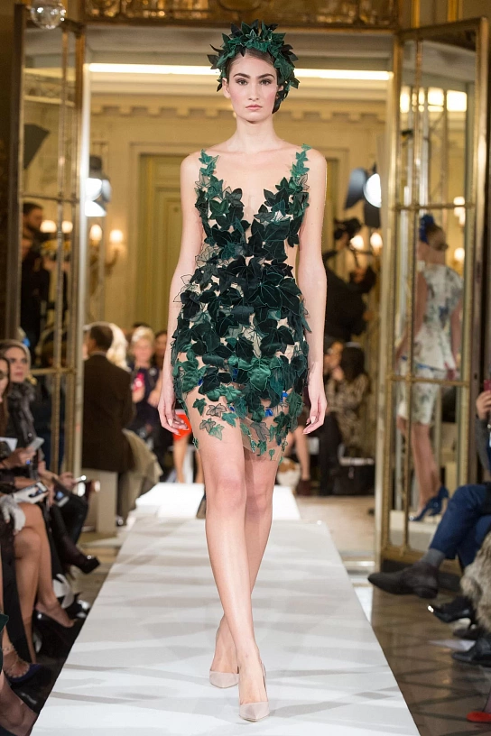 Look SS14-6