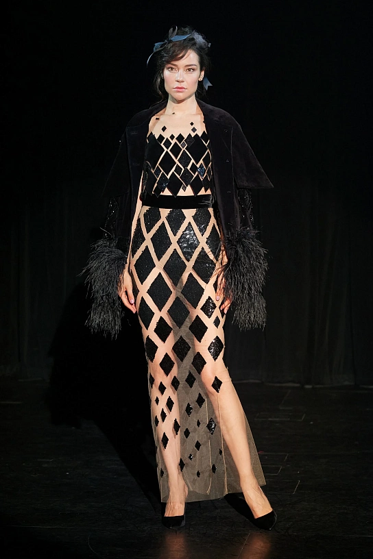 Look FW2022-18
