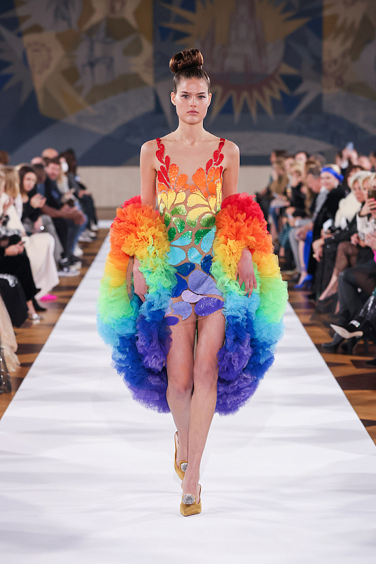 Look SS2022-1