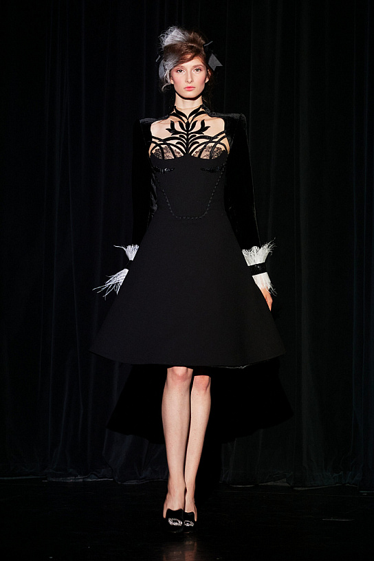 Look FW2021-3