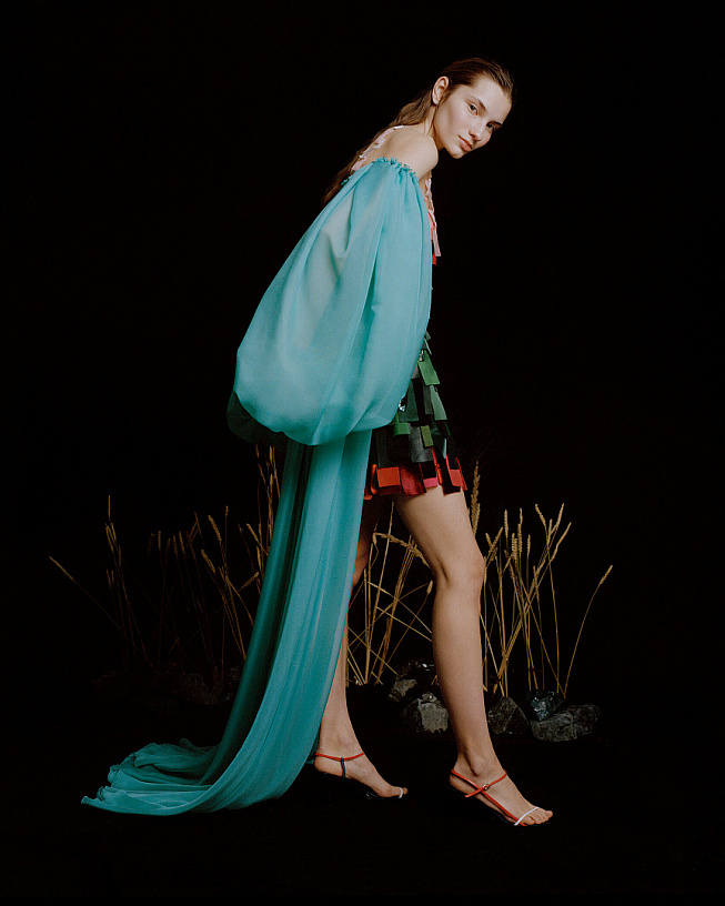 Look SS2021-1