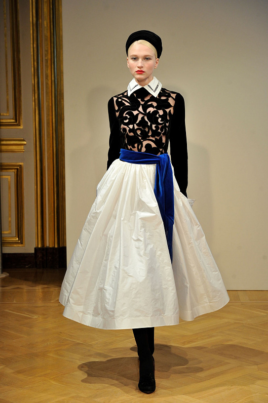 Look AW1213-4